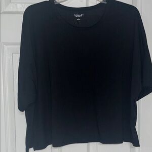 Old Navy Women's Crop Top